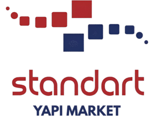 YAPI MARKET-Photoroom