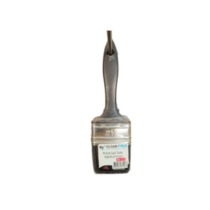 YILSAN Yağlı Boya Fırçası NO:2 1/2