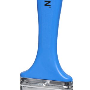 YILSAN Kestirme Fırça NO:2