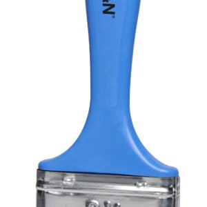 YILSAN Kestirme Fırça NO:2 1/2