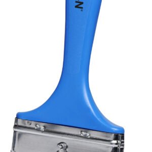 YILSAN Kestirme Fırça NO:3