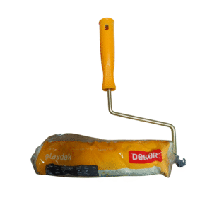 DEKOR Saten Rulo 25CM