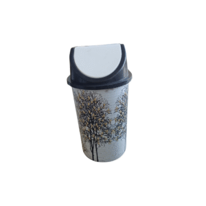 Çöp Kovası Küçük Boy