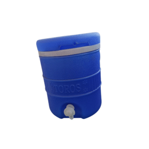 Su Sebili Küçük 6LT