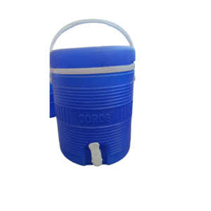 Büyük Su Sebili 16LT