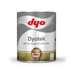 DYO Tek 0,75LT