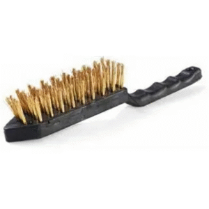 YILSAN Tel Fırça NO:4