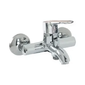 ACAR Banyo Batarya BELLA